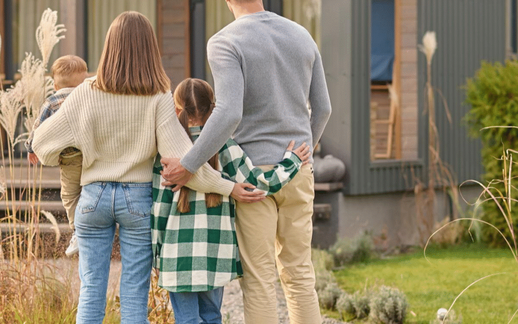 construction companies near me